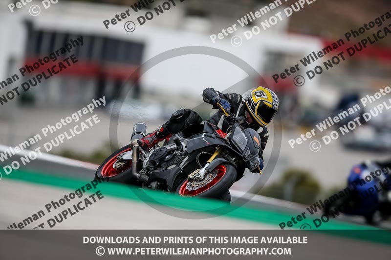 motorbikes;no limits;october 2019;peter wileman photography;portimao;portugal;trackday digital images